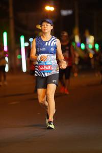 BIB: 
                            <button type="button" onclick="openModal(24305050)" class="btn btn-primary btn-sm float-right btn-popup" data-toggle="modal" data-target=".modal-high-quality">
                        <i class="fas fa-shopping-cart"></i> Add to Cart
                    </button>
                                            <button type="button" onclick="isThisMe(24305050, true)" class="btn btn-success btn-sm float-right btn-popup btn-isme hidden" data-toggle="tooltip" data-placement="bottom" title="นี่คือรูปของคุณใช่ไหม คลิกที่นี่เพื่อเอาเข้าอัลบั้ม">
                        <i class="fas fa-plus"></i> Add to album
                    </button>
                    <button type="button" onclick="isThisMe(24305050, false)" class="btn btn-warning btn-sm float-right btn-popup btn-isnotme hidden">
                        <i class="fas fa-ban"></i> Remove from album
                    </button>